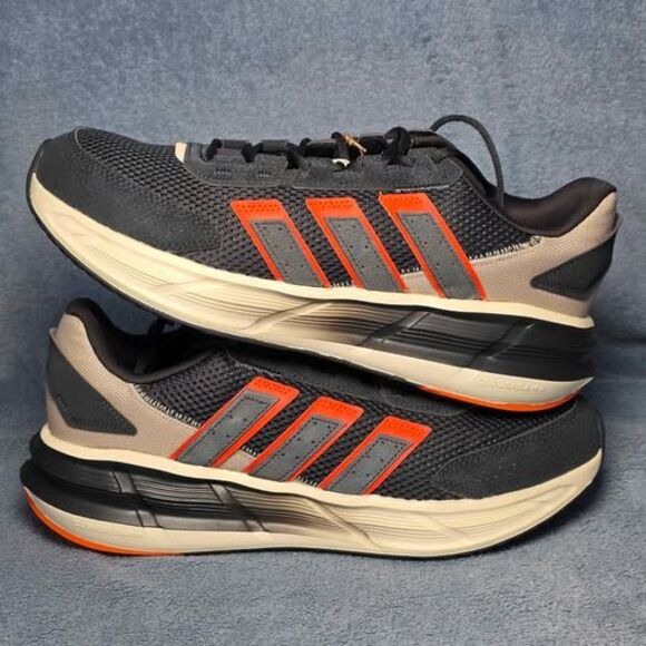 New Adidas ASTRATAR Mens US 12 Sneakers main image 6